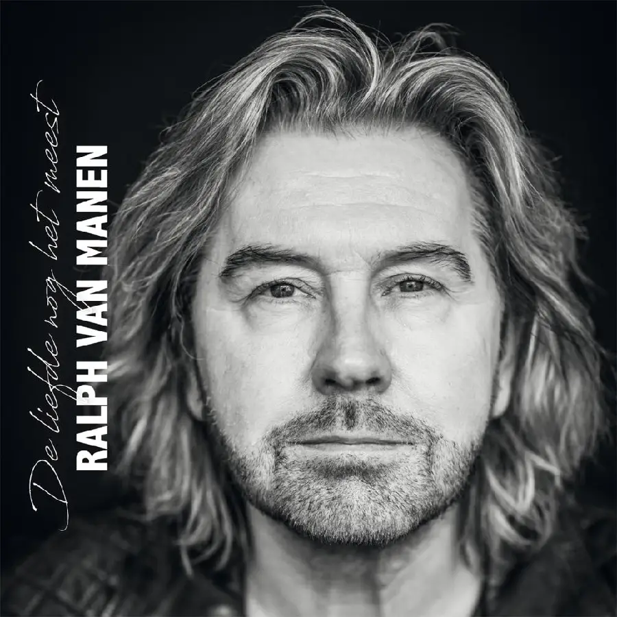 De liefde nog het meest [+!+]