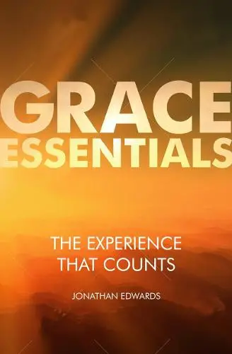 Grace essentials