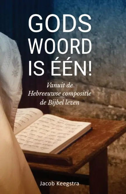 Gods woord is een!