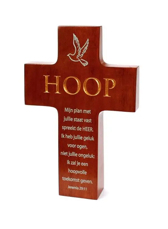 Hoop