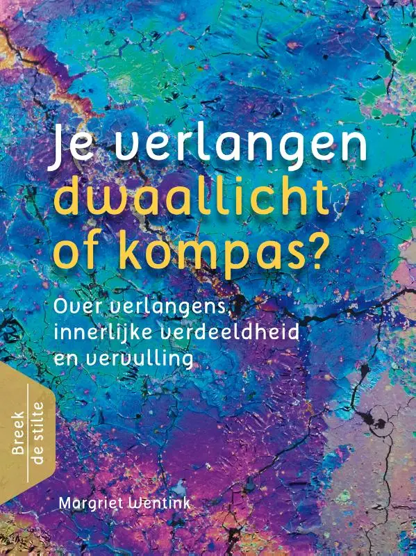 Je verlangen