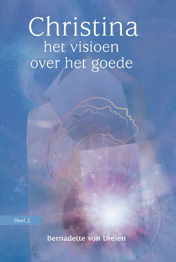 Visioen over het goede