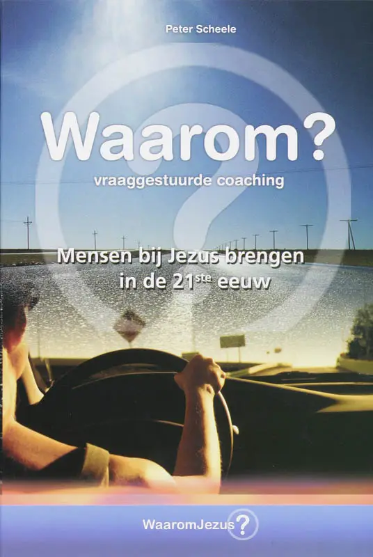 Waarom