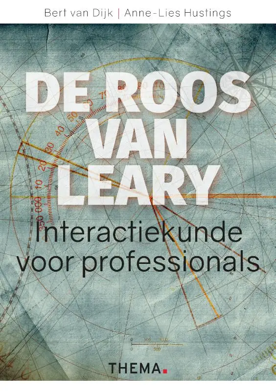 Roos van Leary