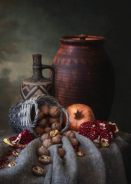 Notitieboek lieke + elastieken sluiting