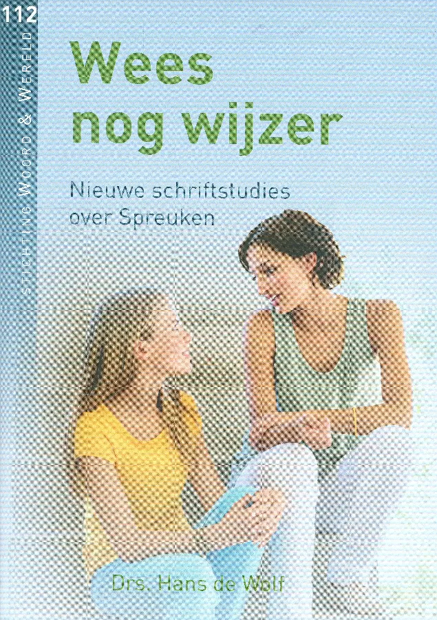 Wees nog wijzer 112