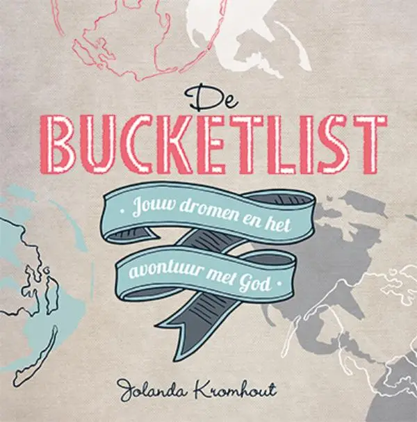 Bucketlist