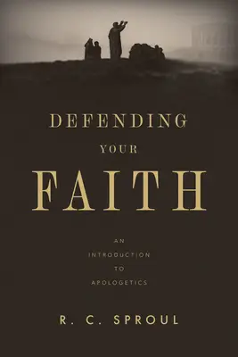 Defending your faith