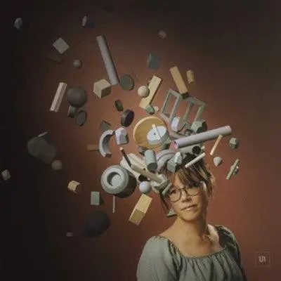 What Makes It Through