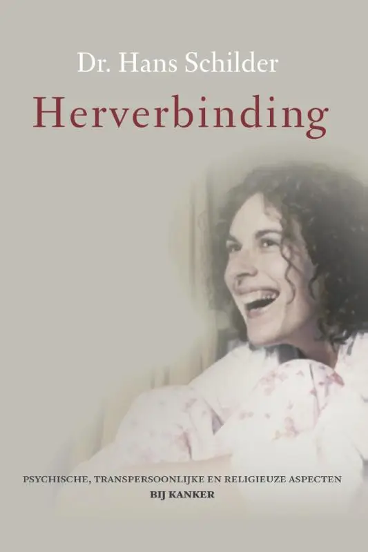 Herverbinding