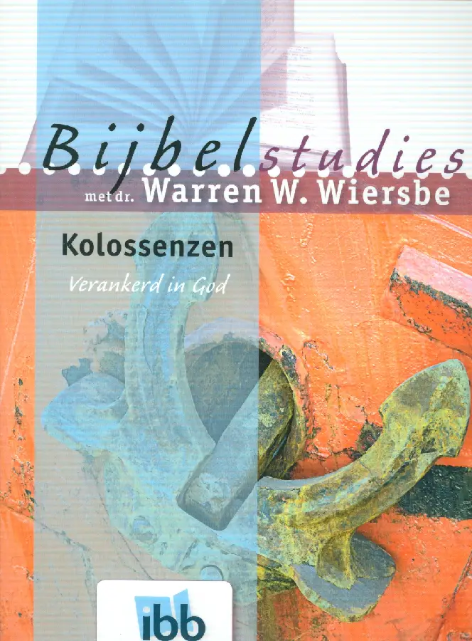 Kolossenzen