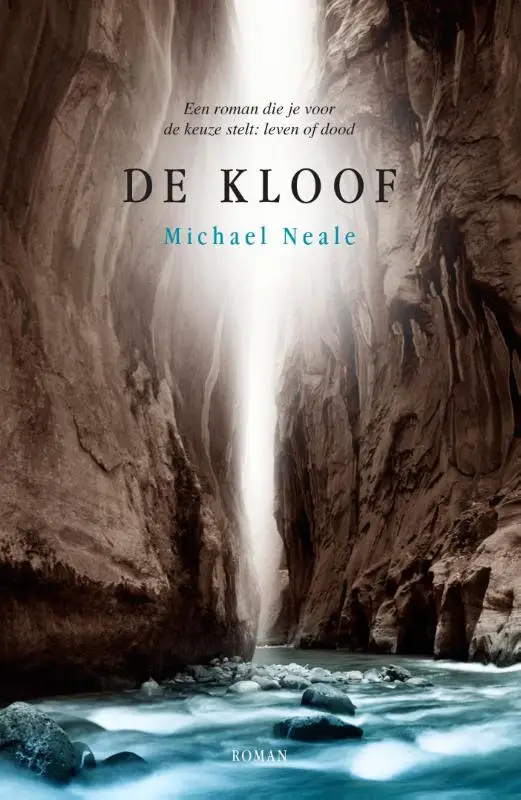 Kloof