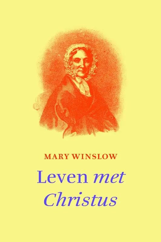 Leven met Christus POD