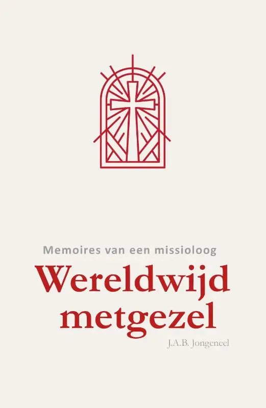 Wereldwijd metgezel