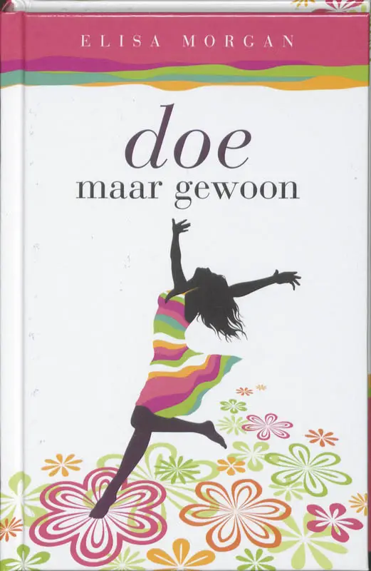 Doe maar gewoon