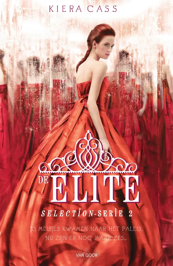 Elite