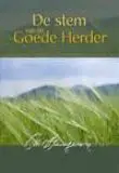 Stem van de goede herder