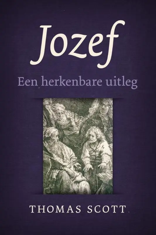 Jozef *