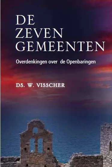 Zeven gemeenten*