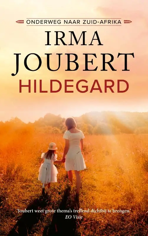 Hildegard