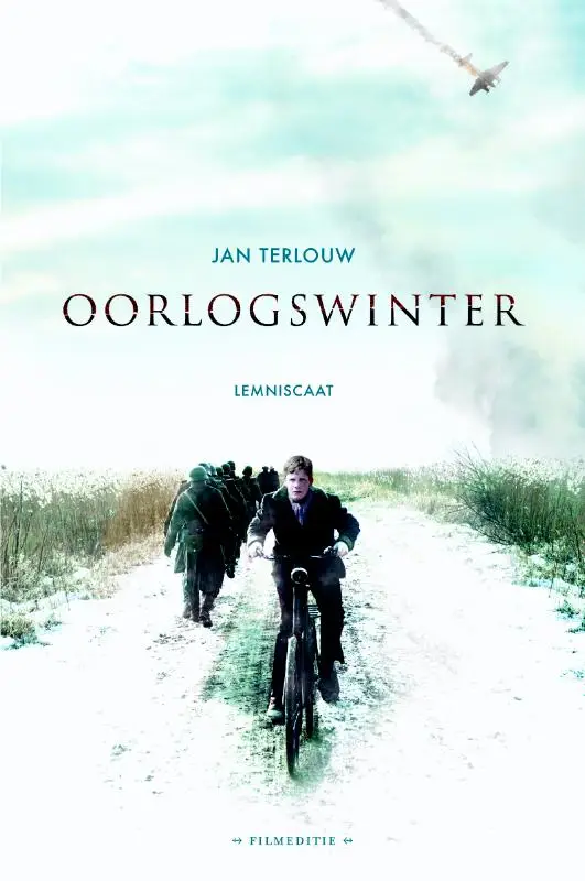 Oorlogswinter filmeditie