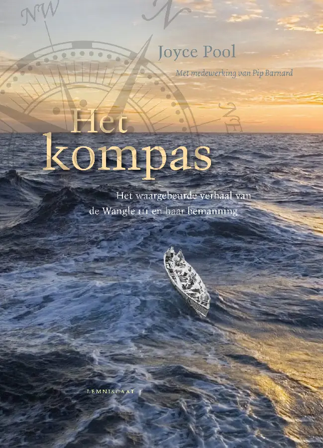 Kompas