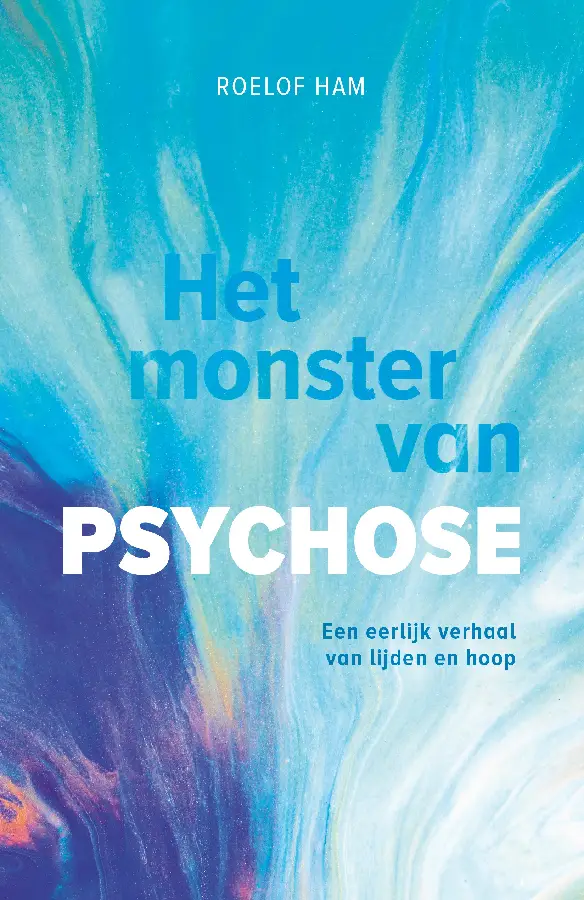 Monster van psychose