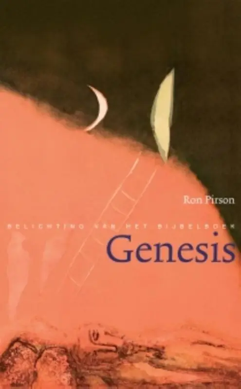 Genesis