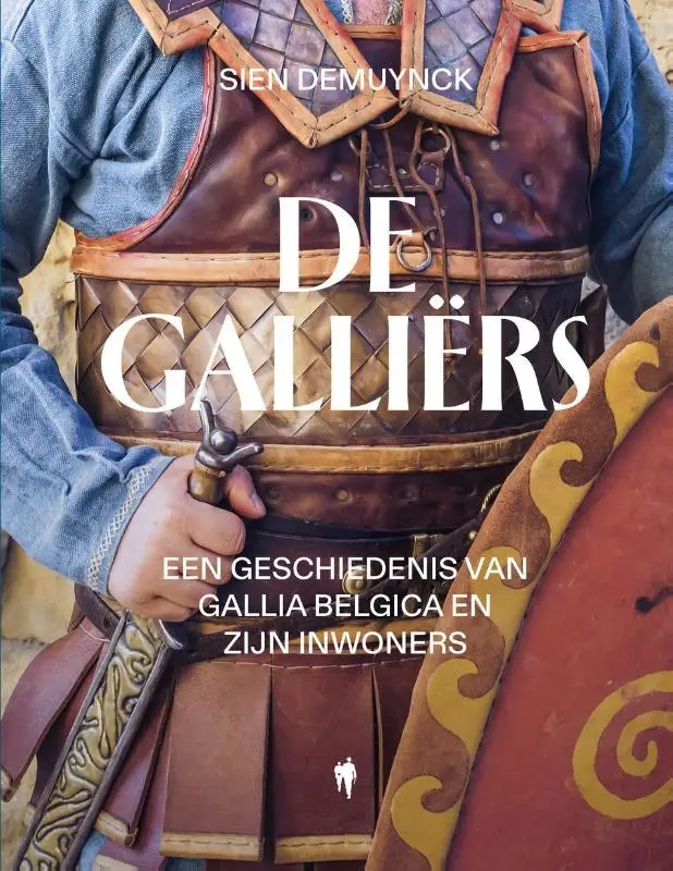 Galliers